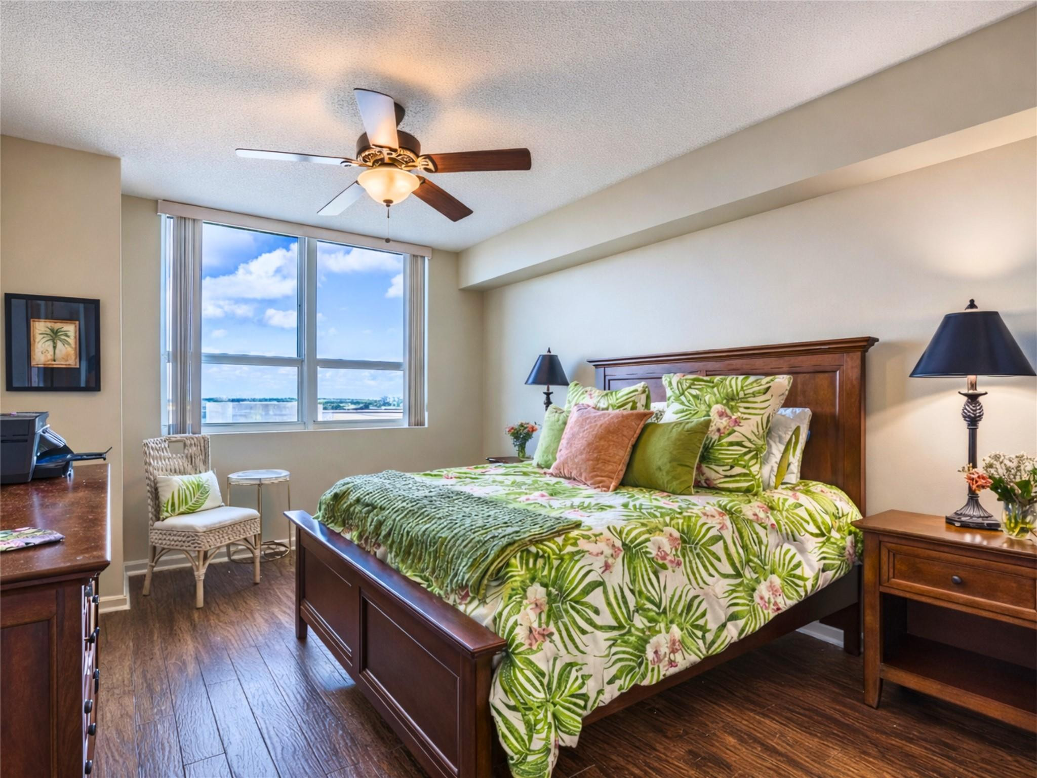 610 W Las Olas Boulevard 1213