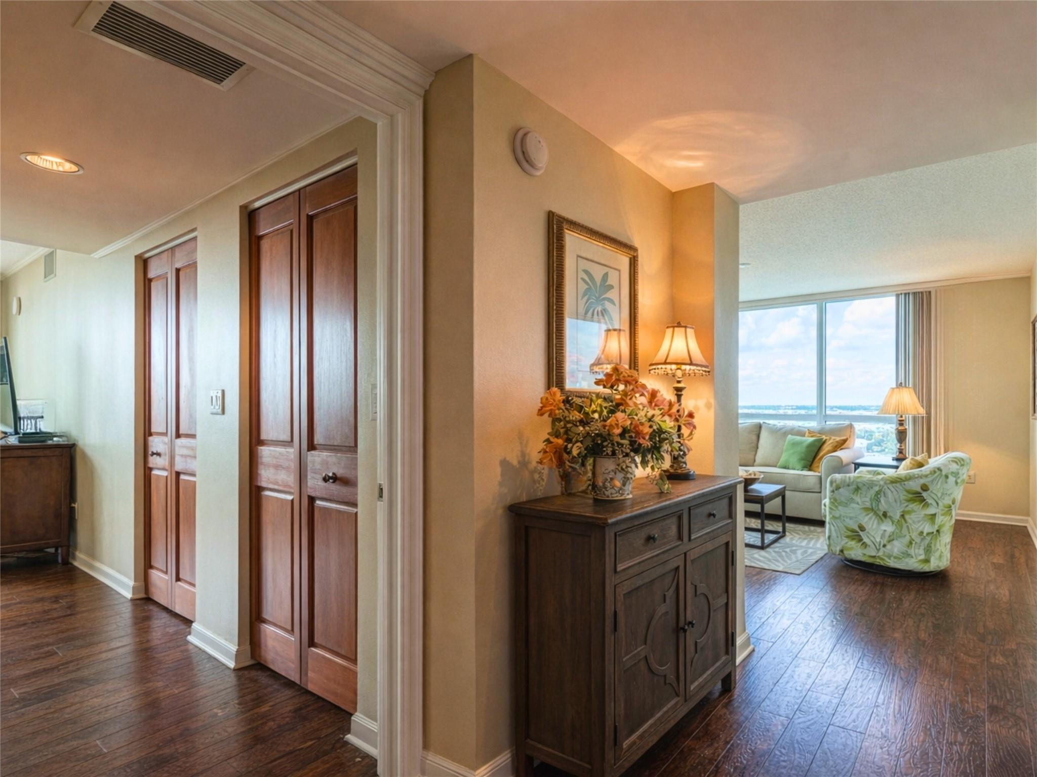 610 W Las Olas Boulevard 1213