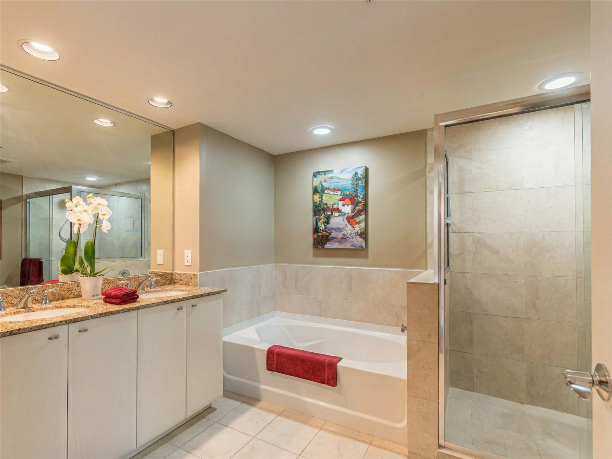 610 W Las Olas Boulevard 1213