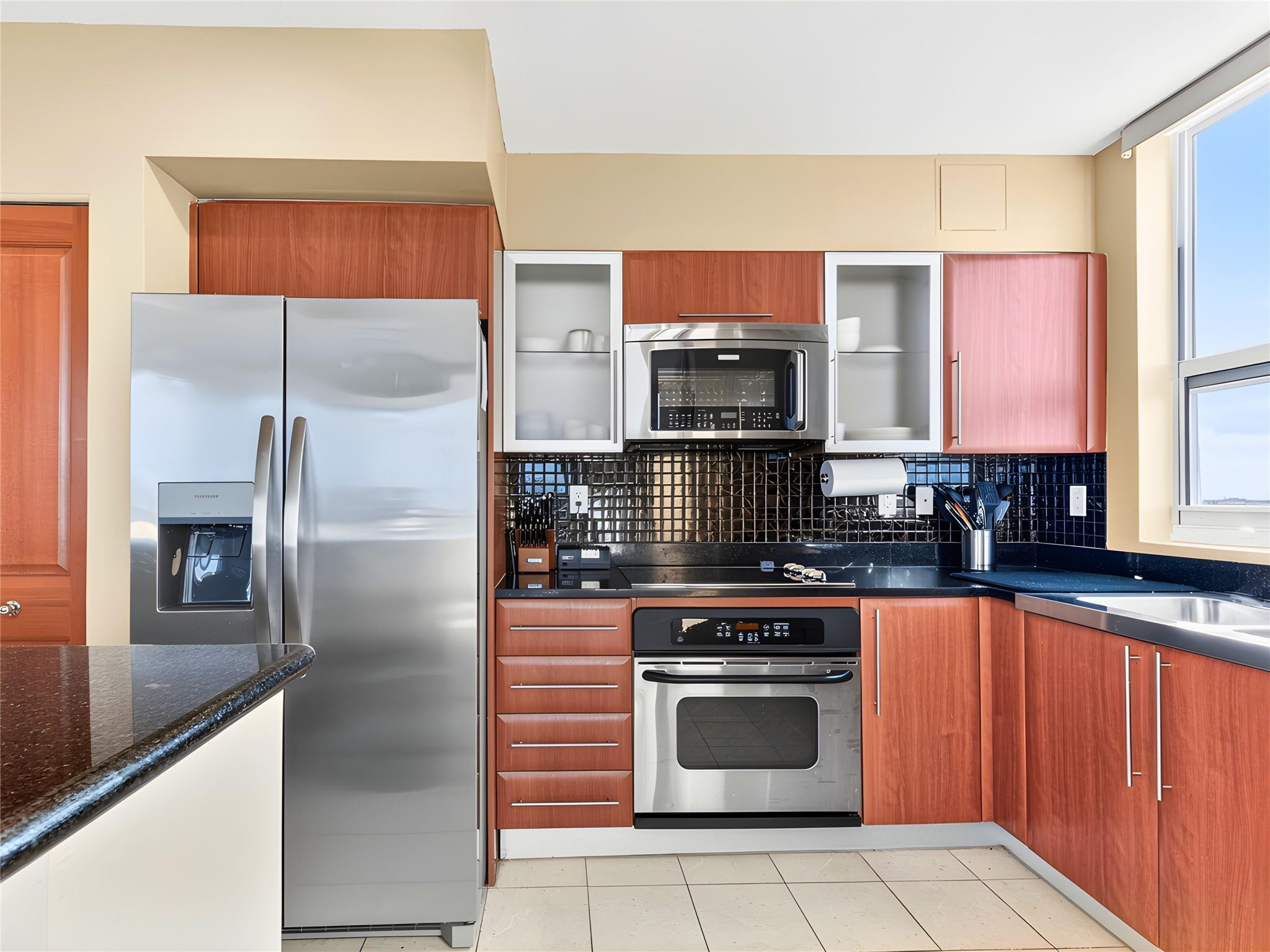 610 W Las Olas Boulevard 1213