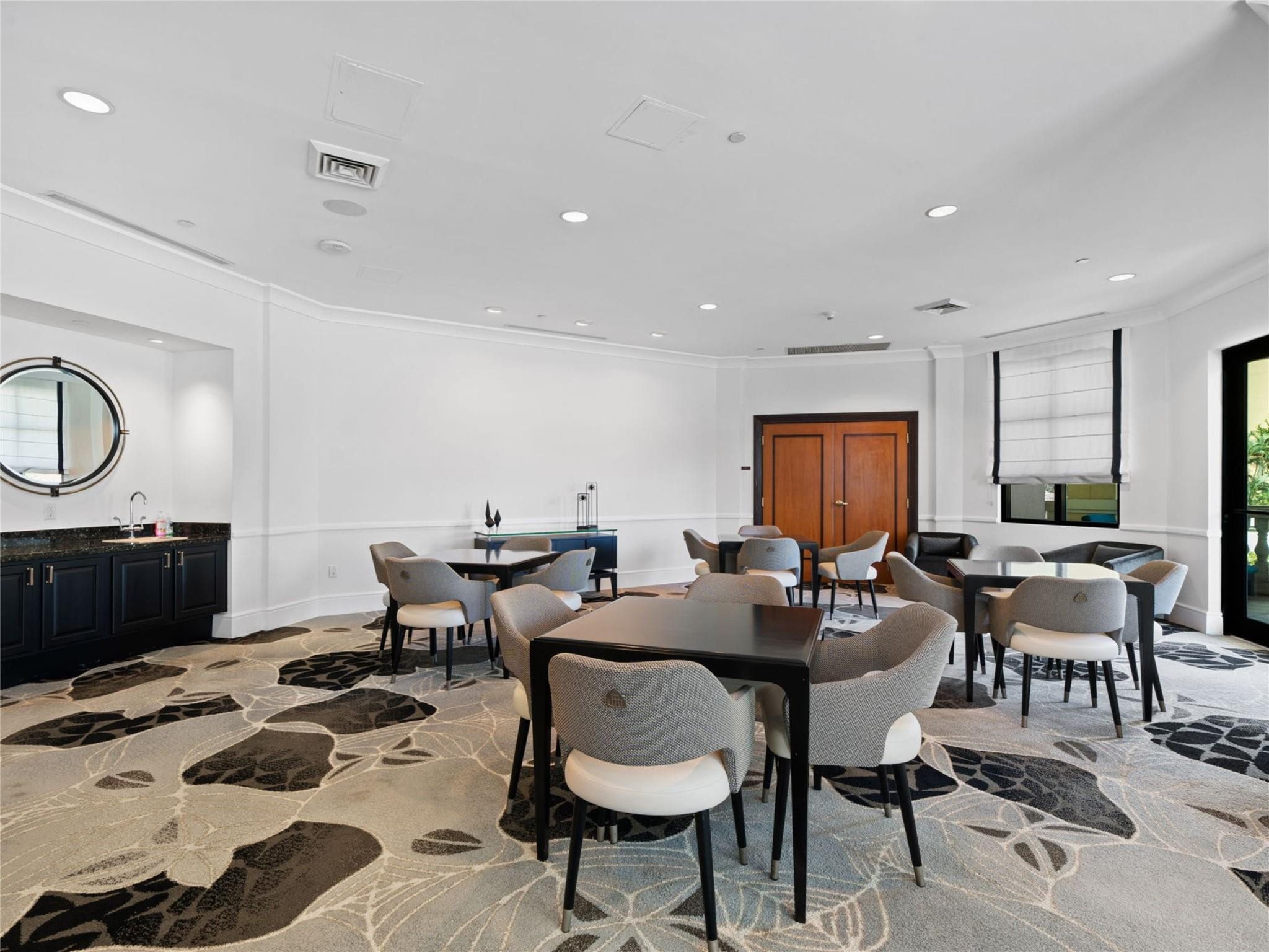 610 W Las Olas Boulevard 1213