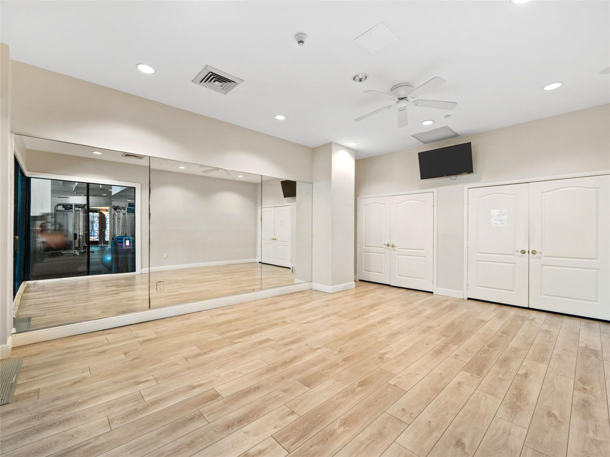 610 W Las Olas Boulevard 1213