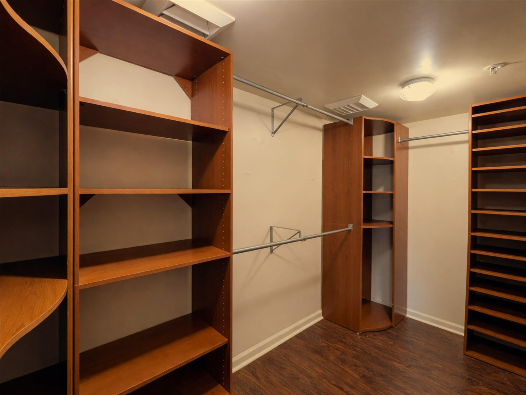 610 W Las Olas Boulevard 1213