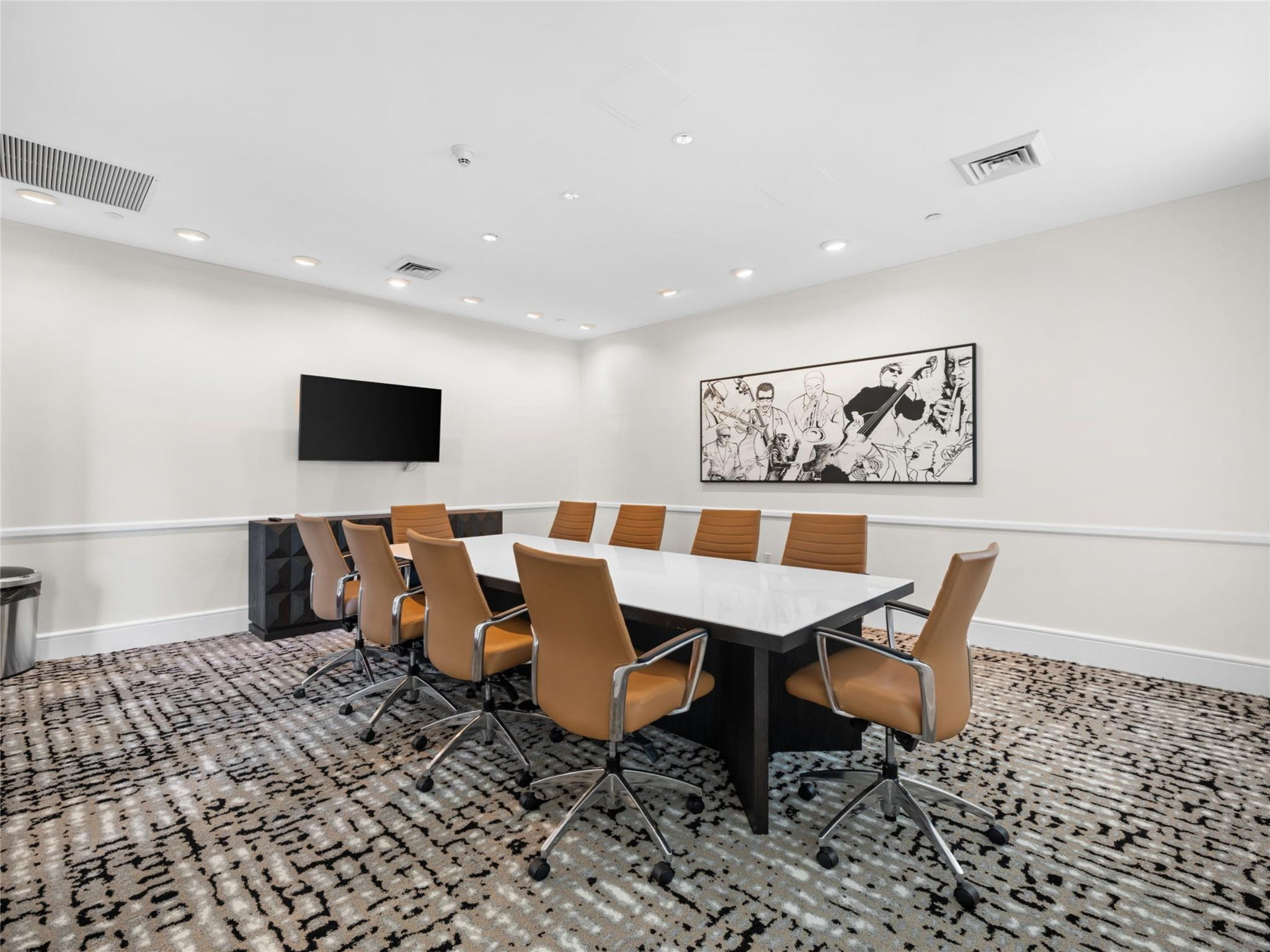 610 W Las Olas Boulevard 1213