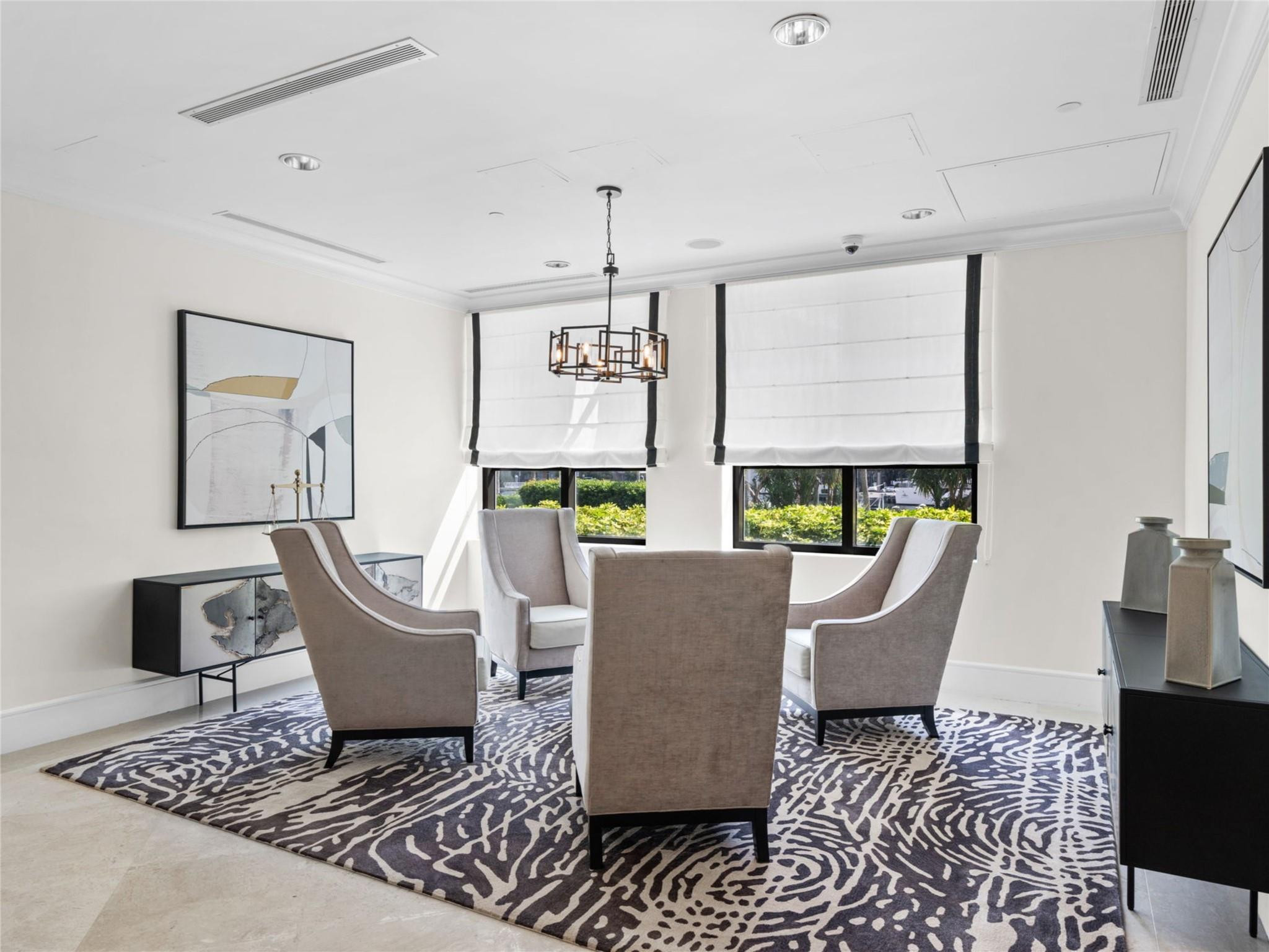 610 W Las Olas Boulevard 1213