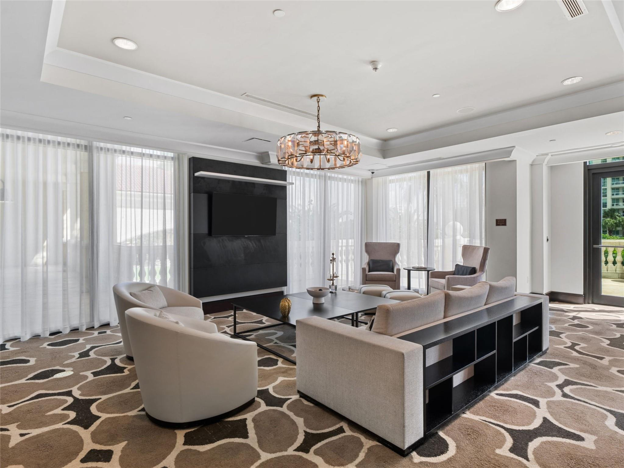 610 W Las Olas Boulevard 1213