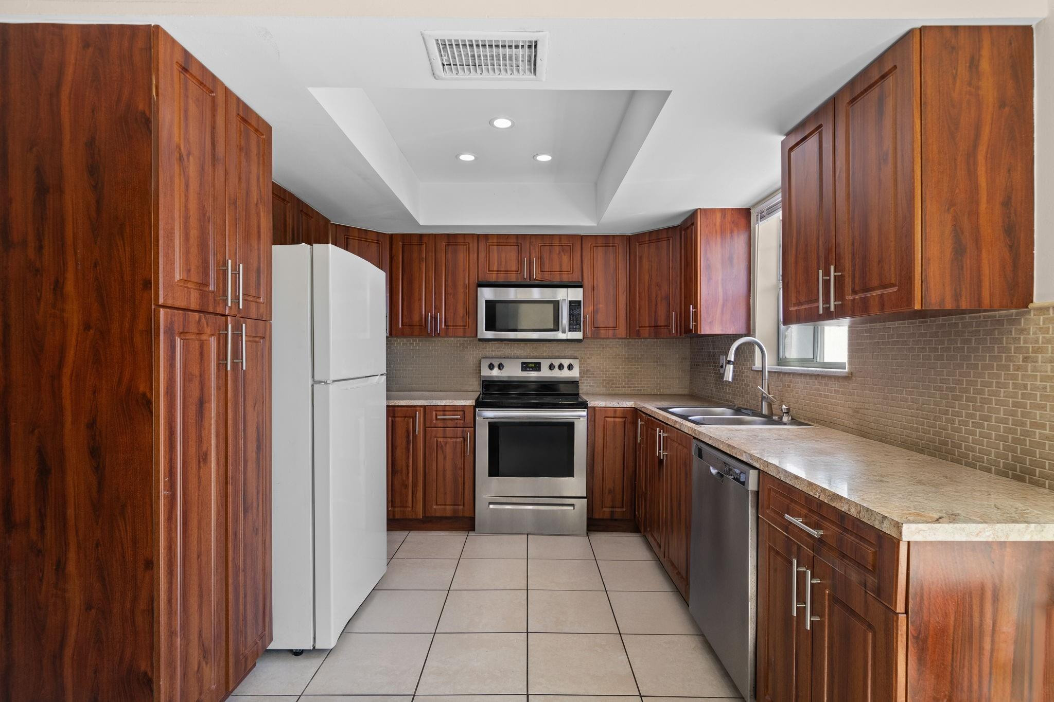 400 NE 2nd Street