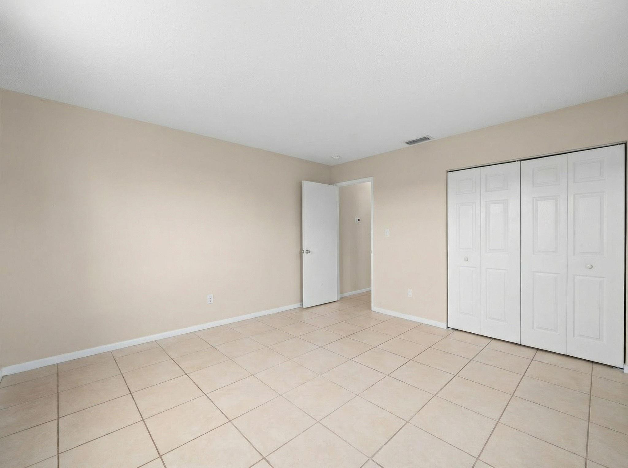 400 NE 2nd Street
