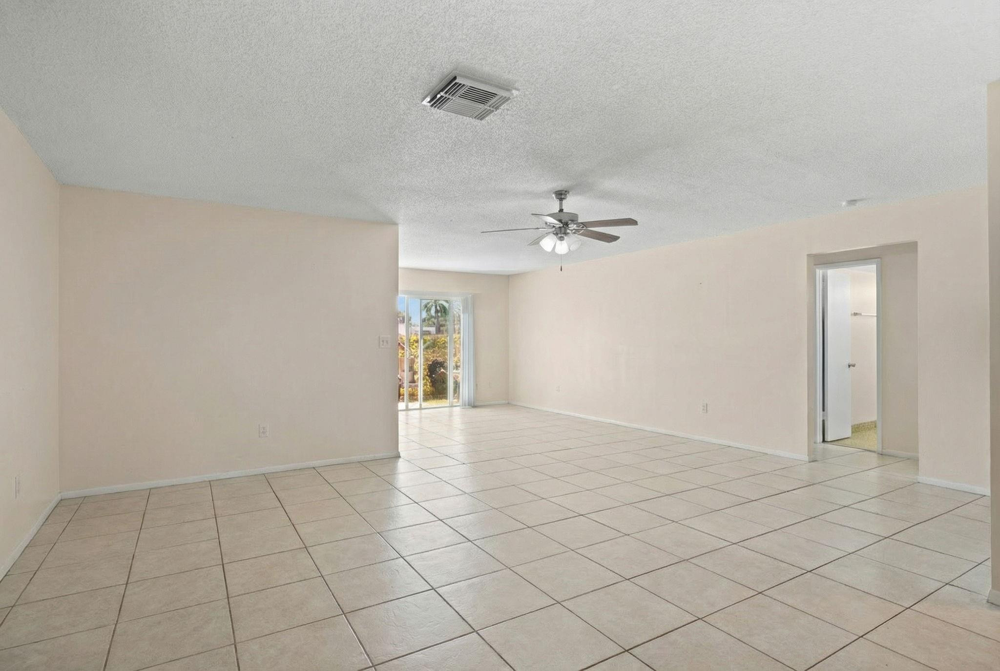 400 NE 2nd Street