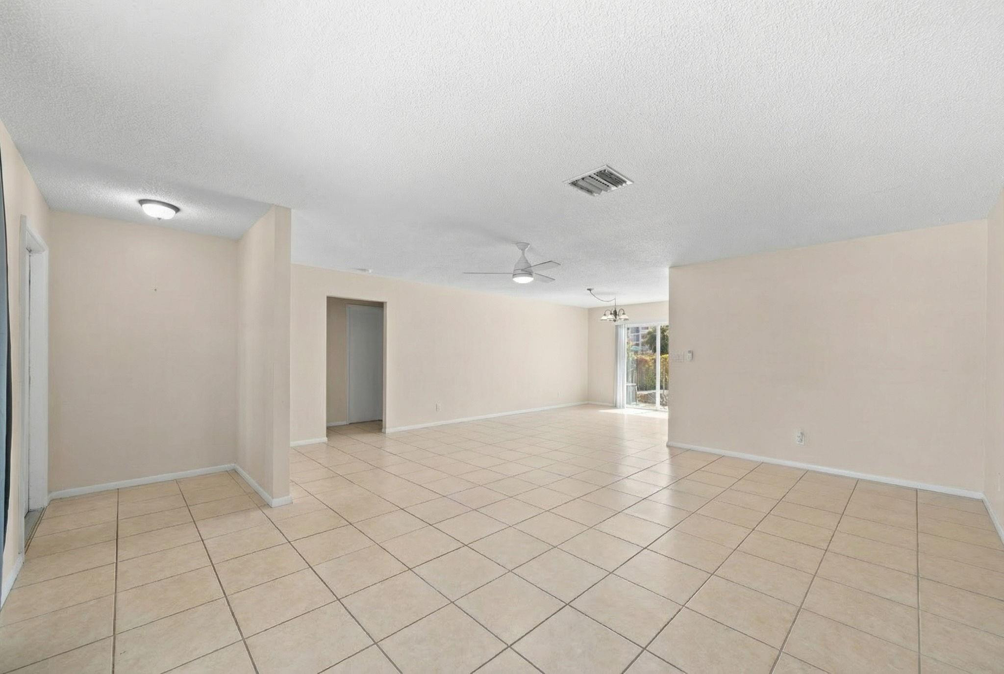 400 NE 2nd Street