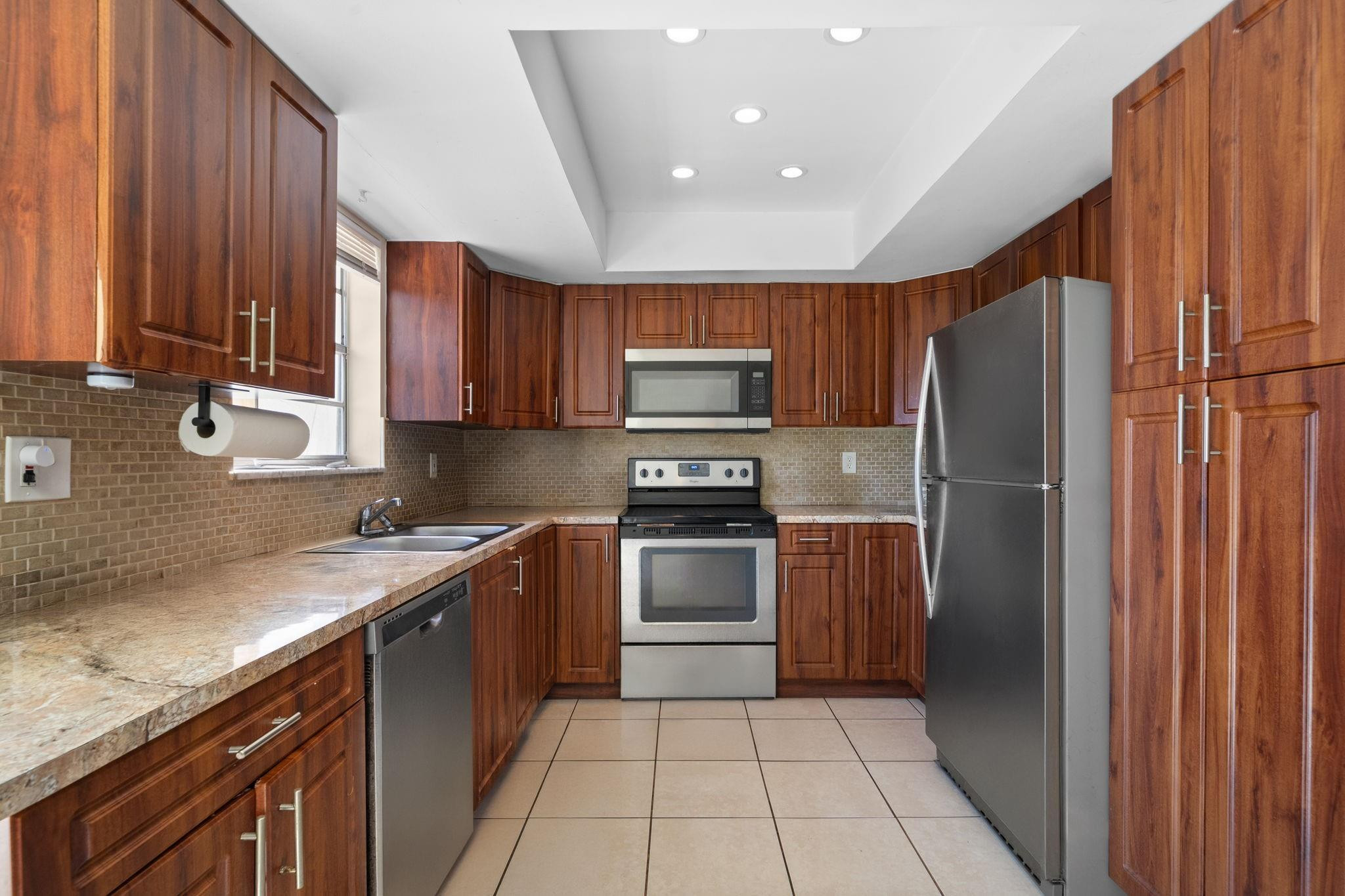 400 NE 2nd Street