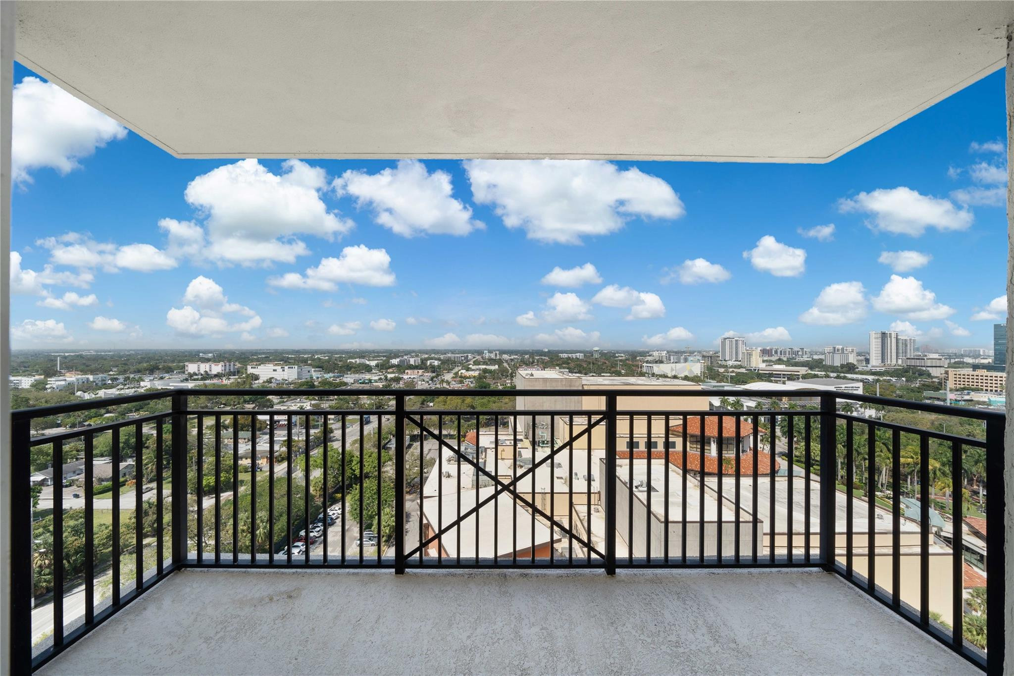 610 W Las Olas Boulevard 1514N