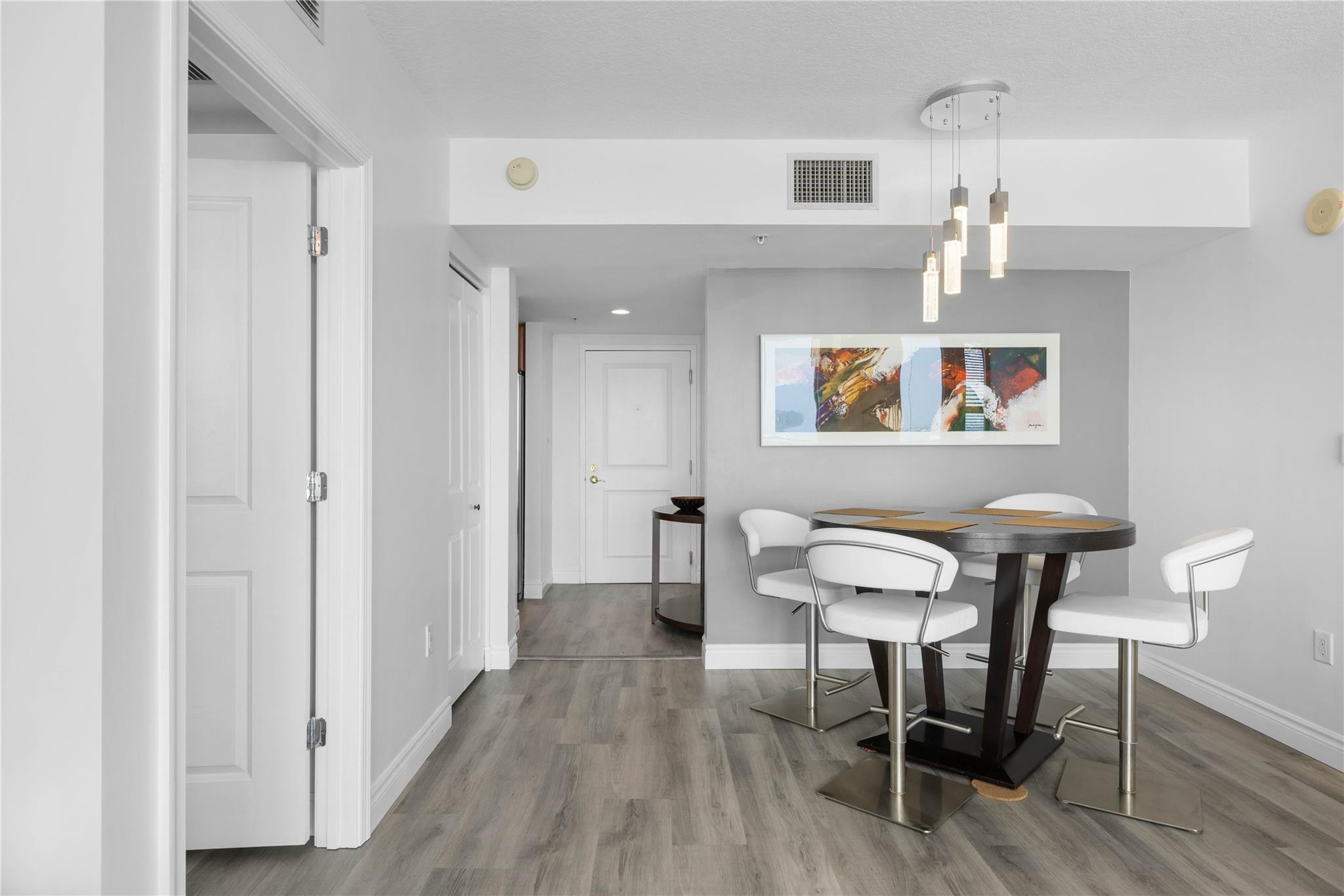 610 W Las Olas Boulevard 1514N