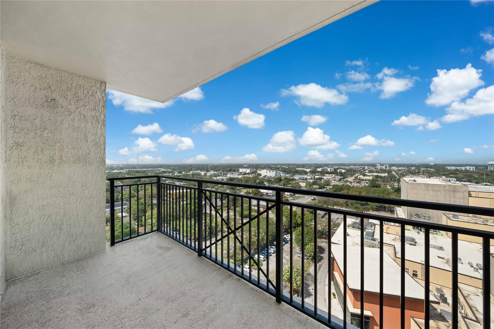 610 W Las Olas Boulevard 1514N