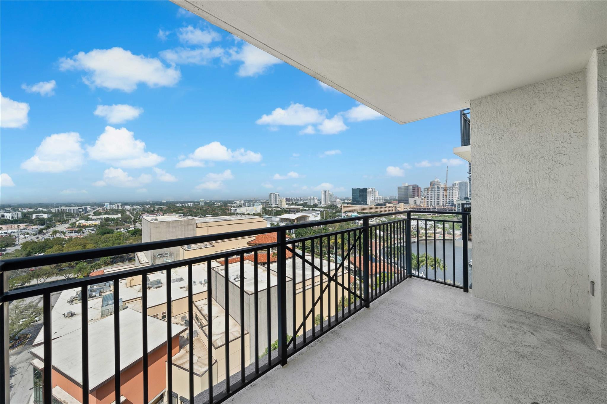 610 W Las Olas Boulevard 1514N