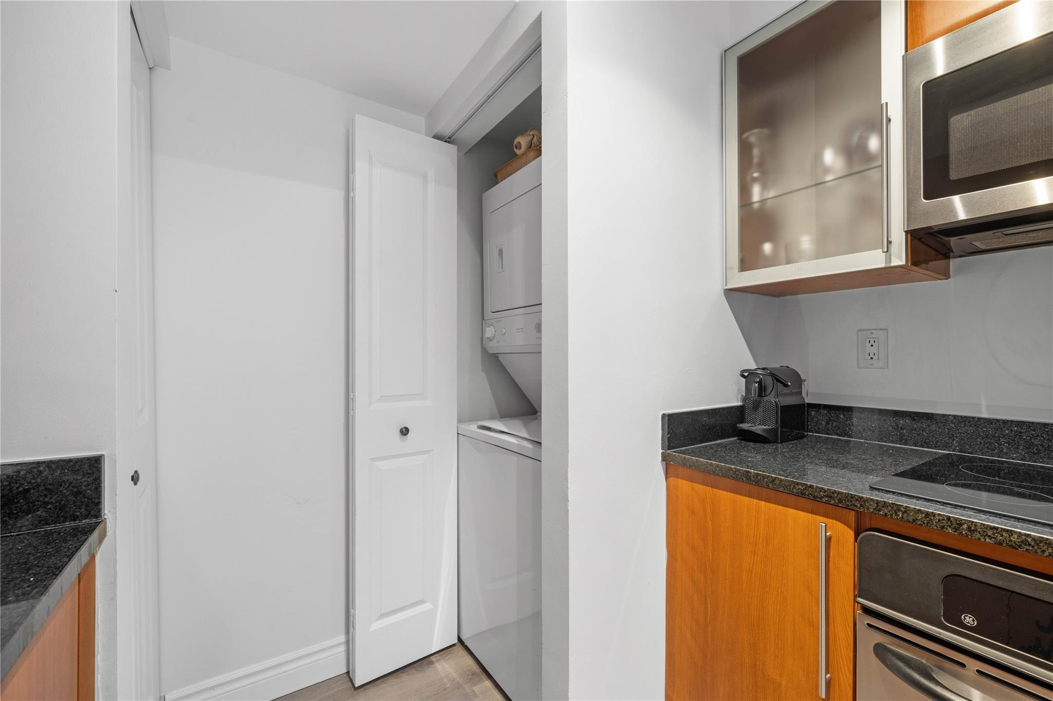 610 W Las Olas Boulevard 1514N