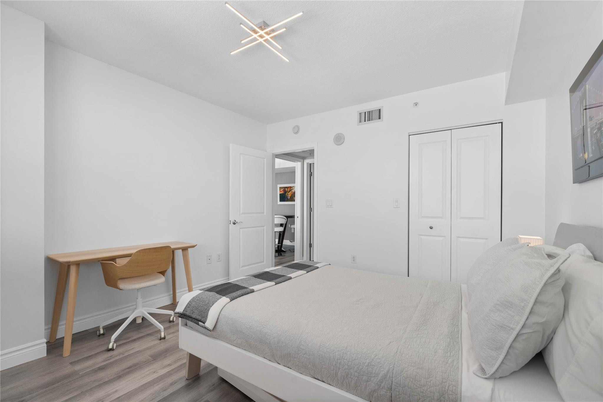 610 W Las Olas Boulevard 1514N