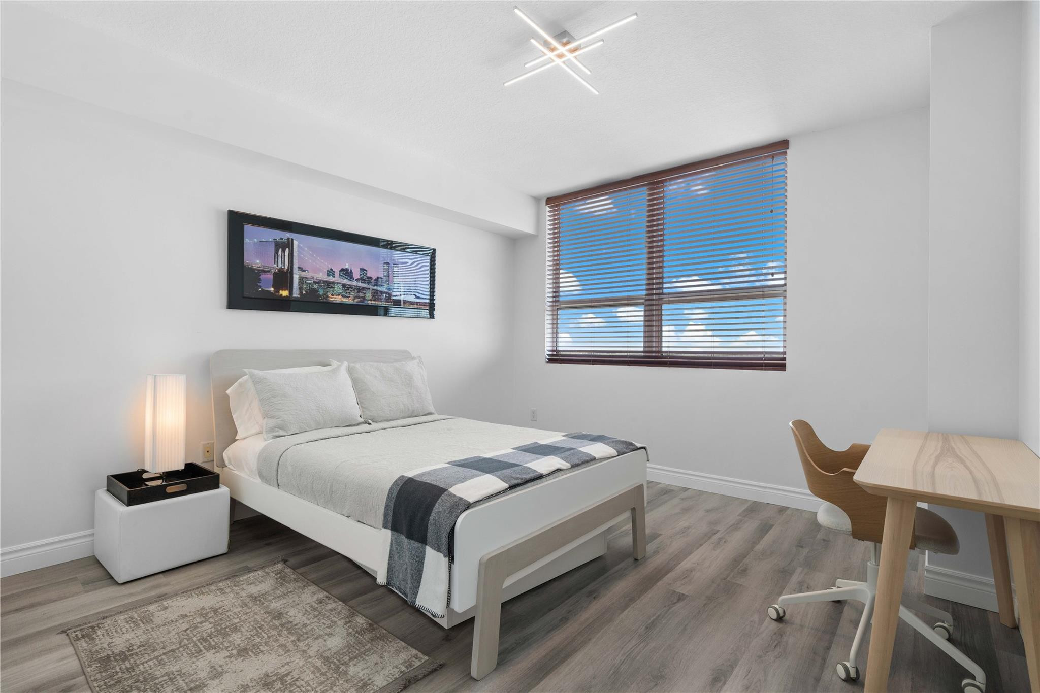 610 W Las Olas Boulevard 1514N