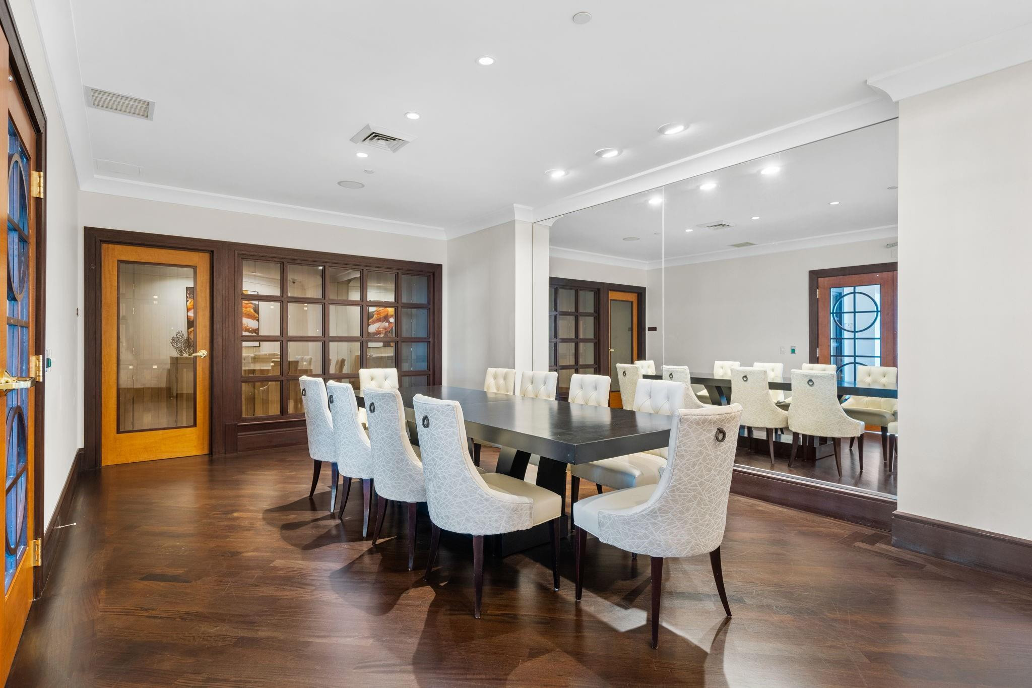 610 W Las Olas Boulevard 1514N