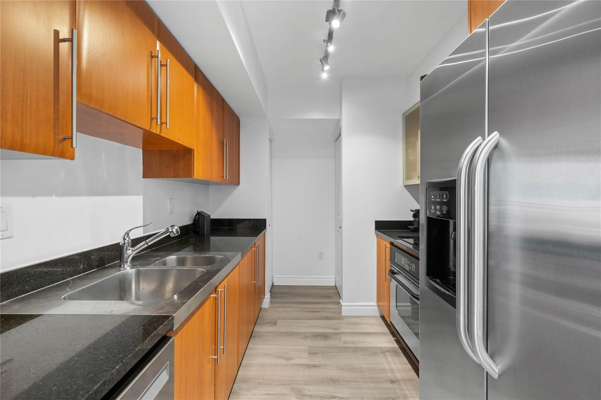 610 W Las Olas Boulevard 1514N