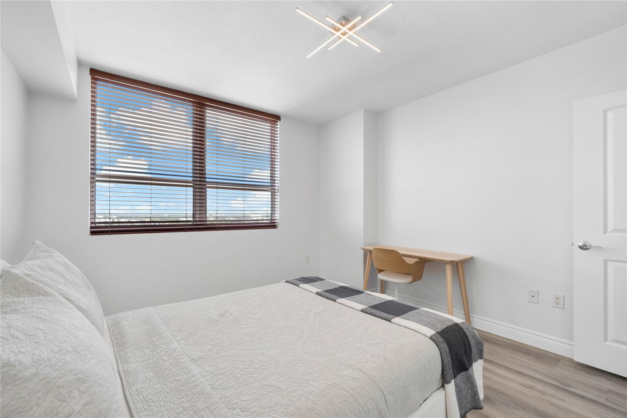 610 W Las Olas Boulevard 1514N