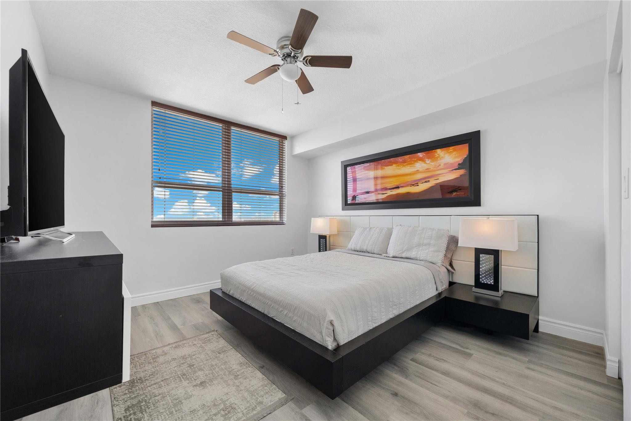 610 W Las Olas Boulevard 1514N