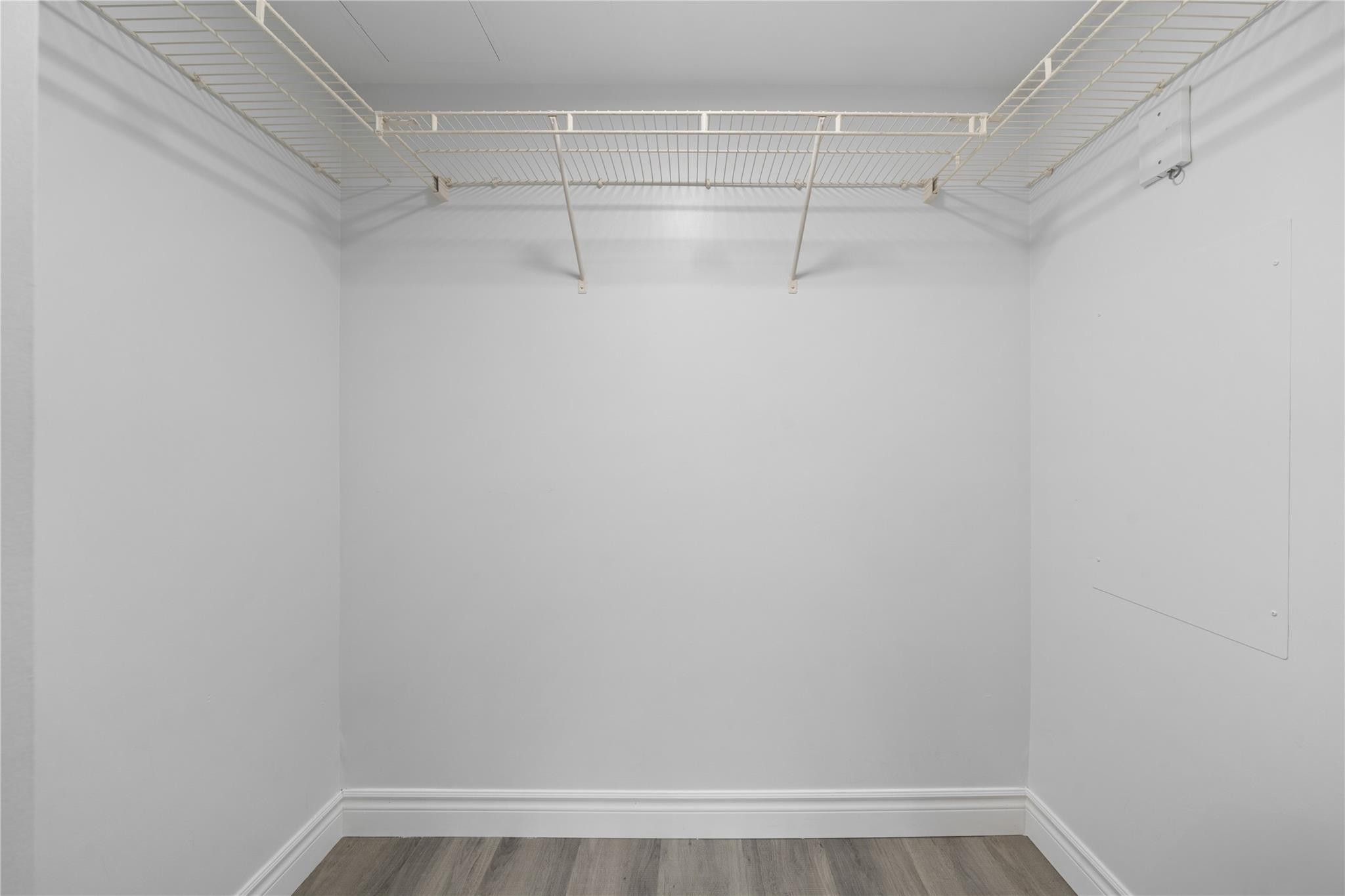 610 W Las Olas Boulevard 1514N