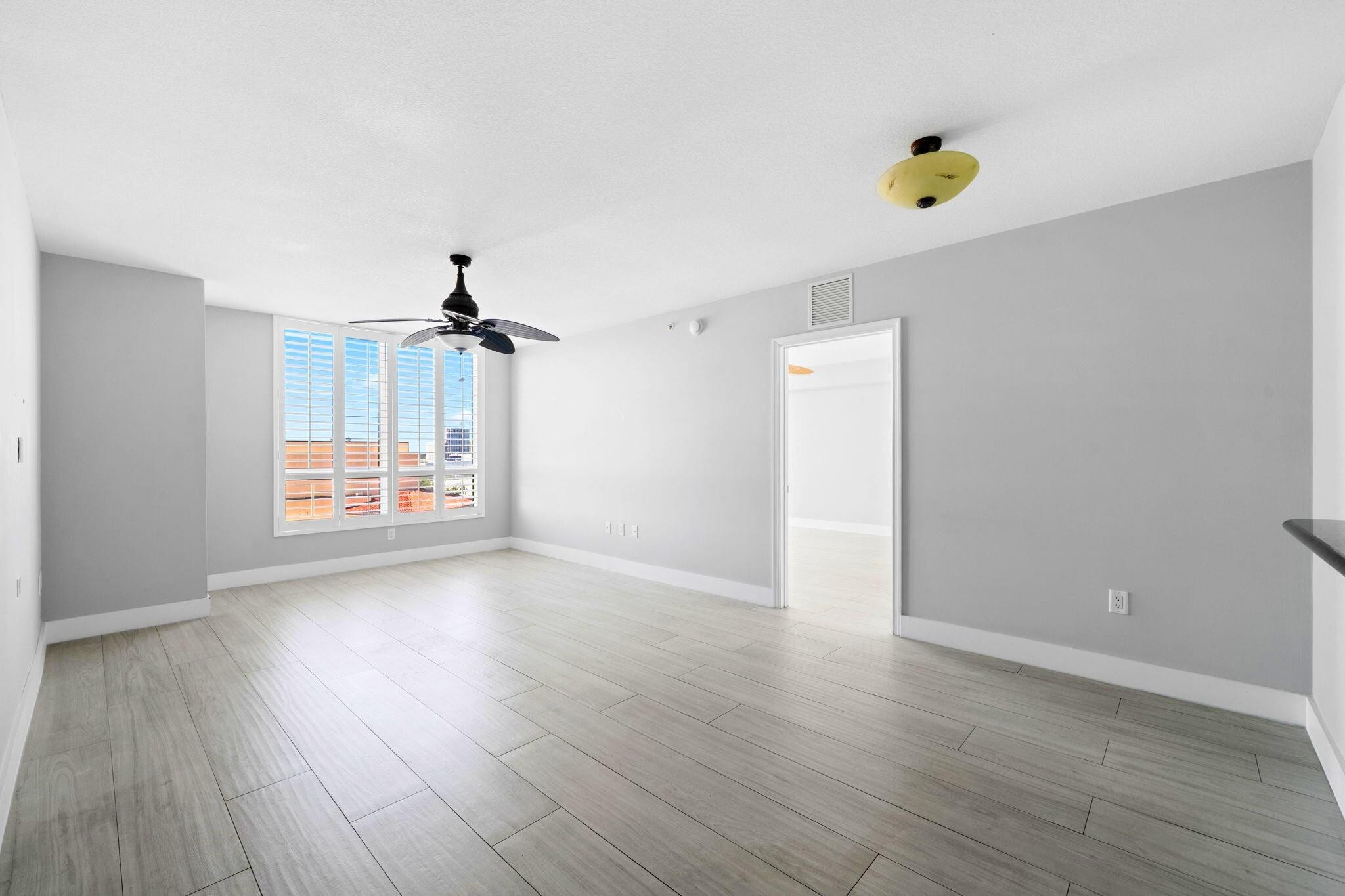 610 W Las Olas Boulevard 1016