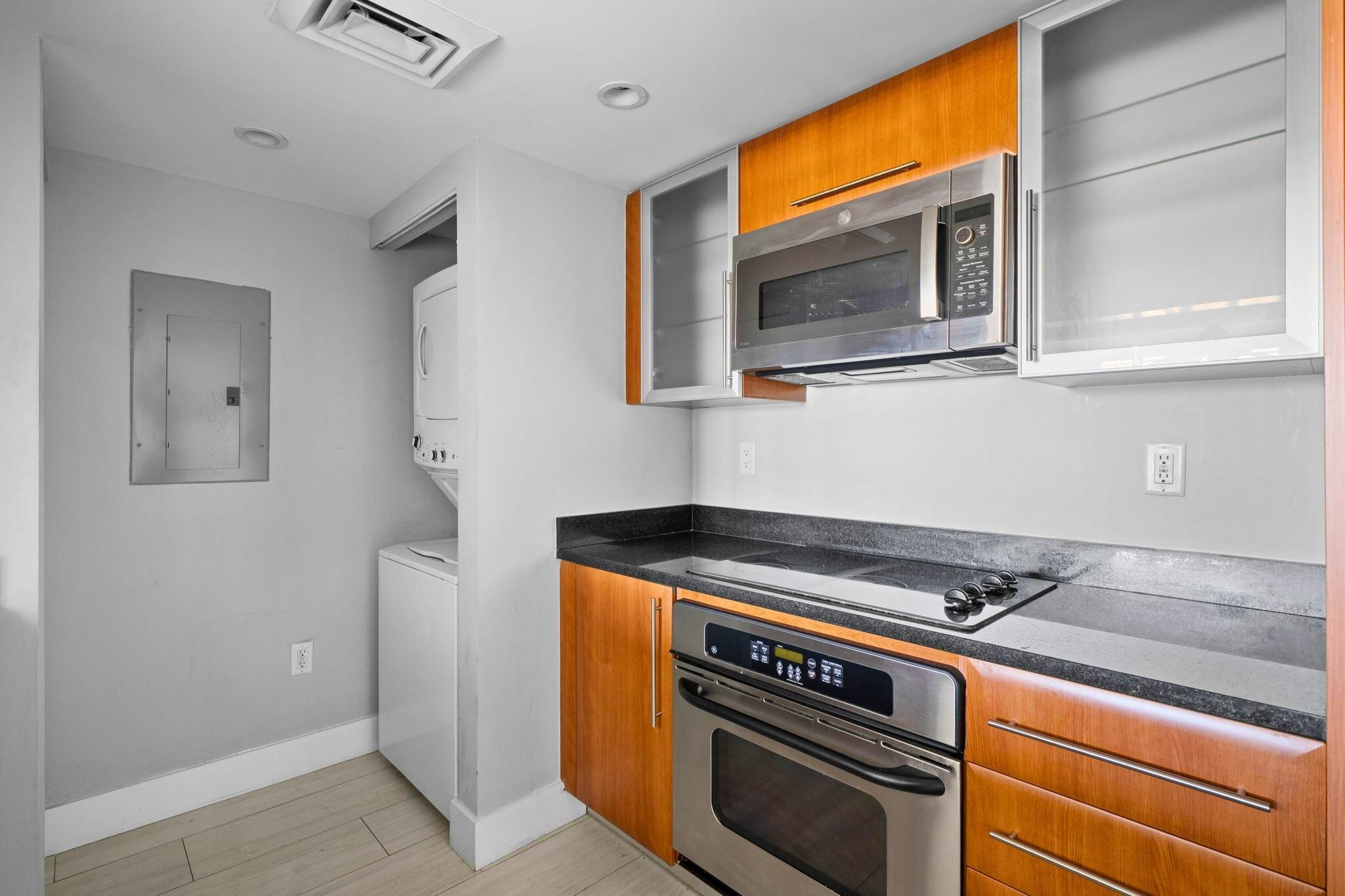 610 W Las Olas Boulevard 1016