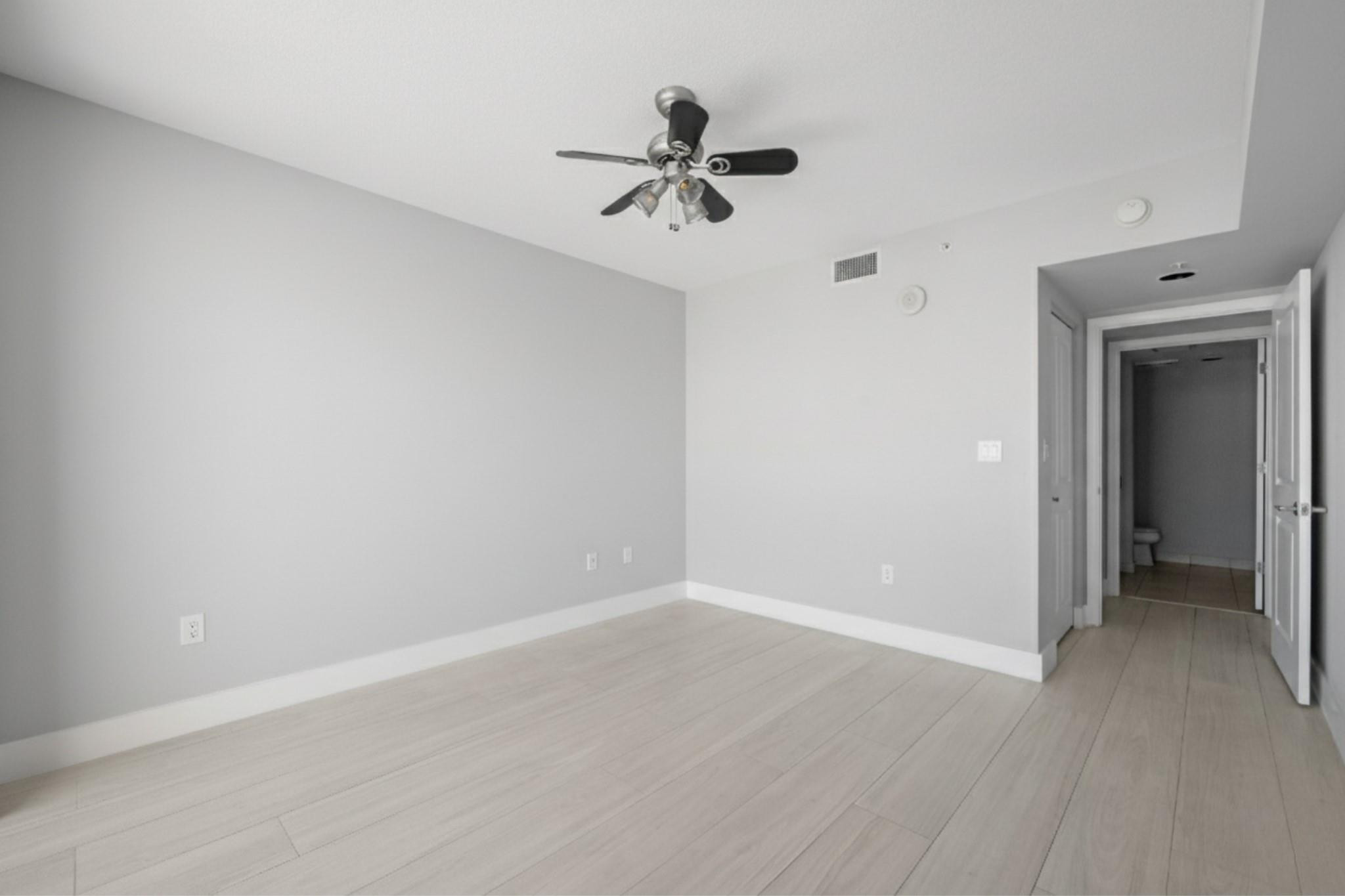 610 W Las Olas Boulevard 1016