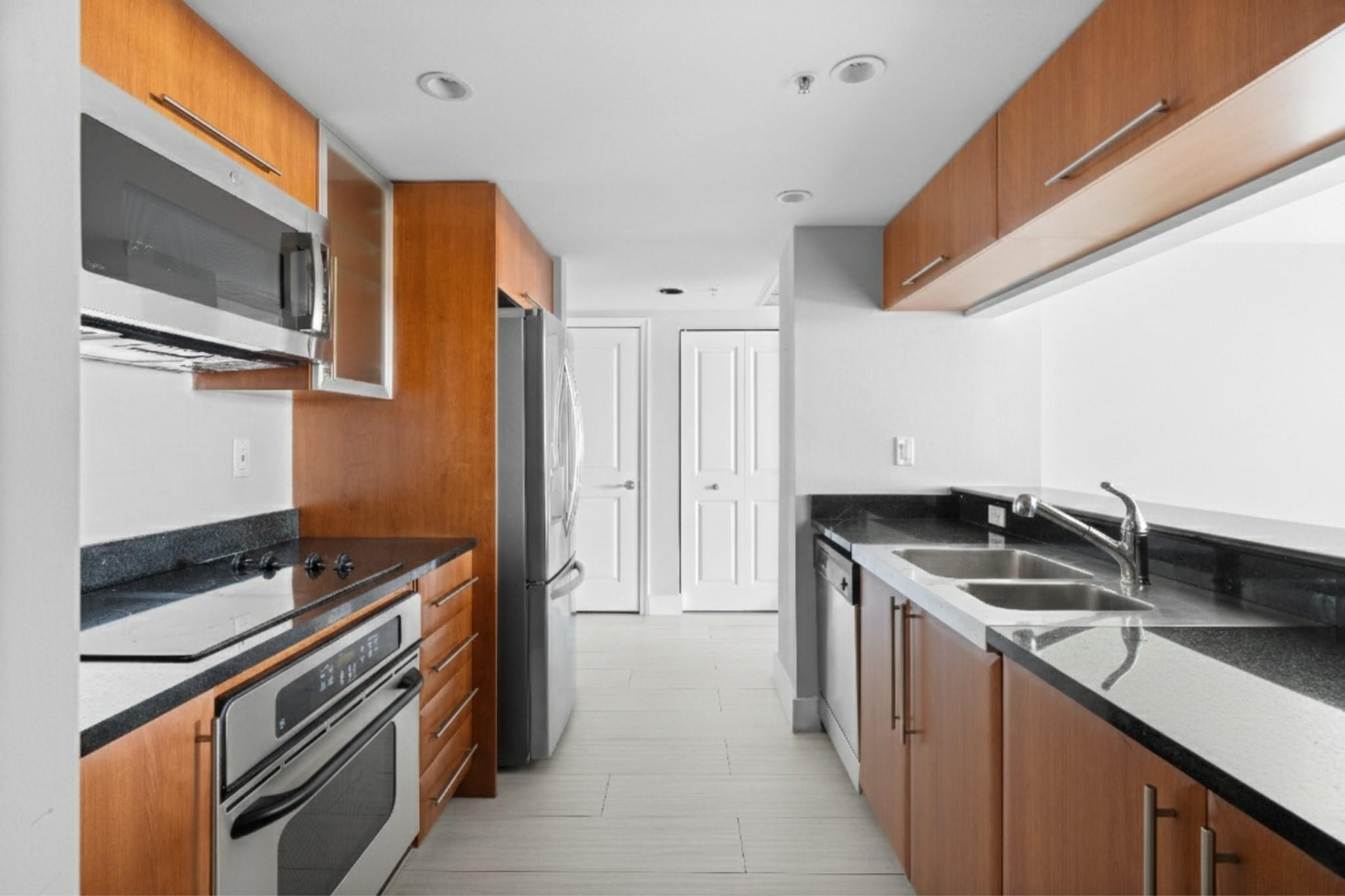 610 W Las Olas Boulevard 1016