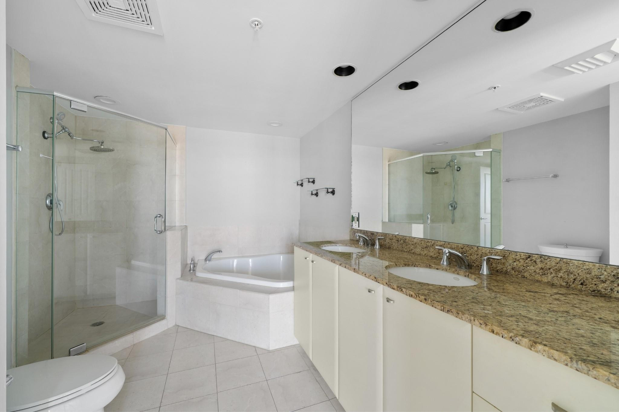 610 W Las Olas Boulevard 1016