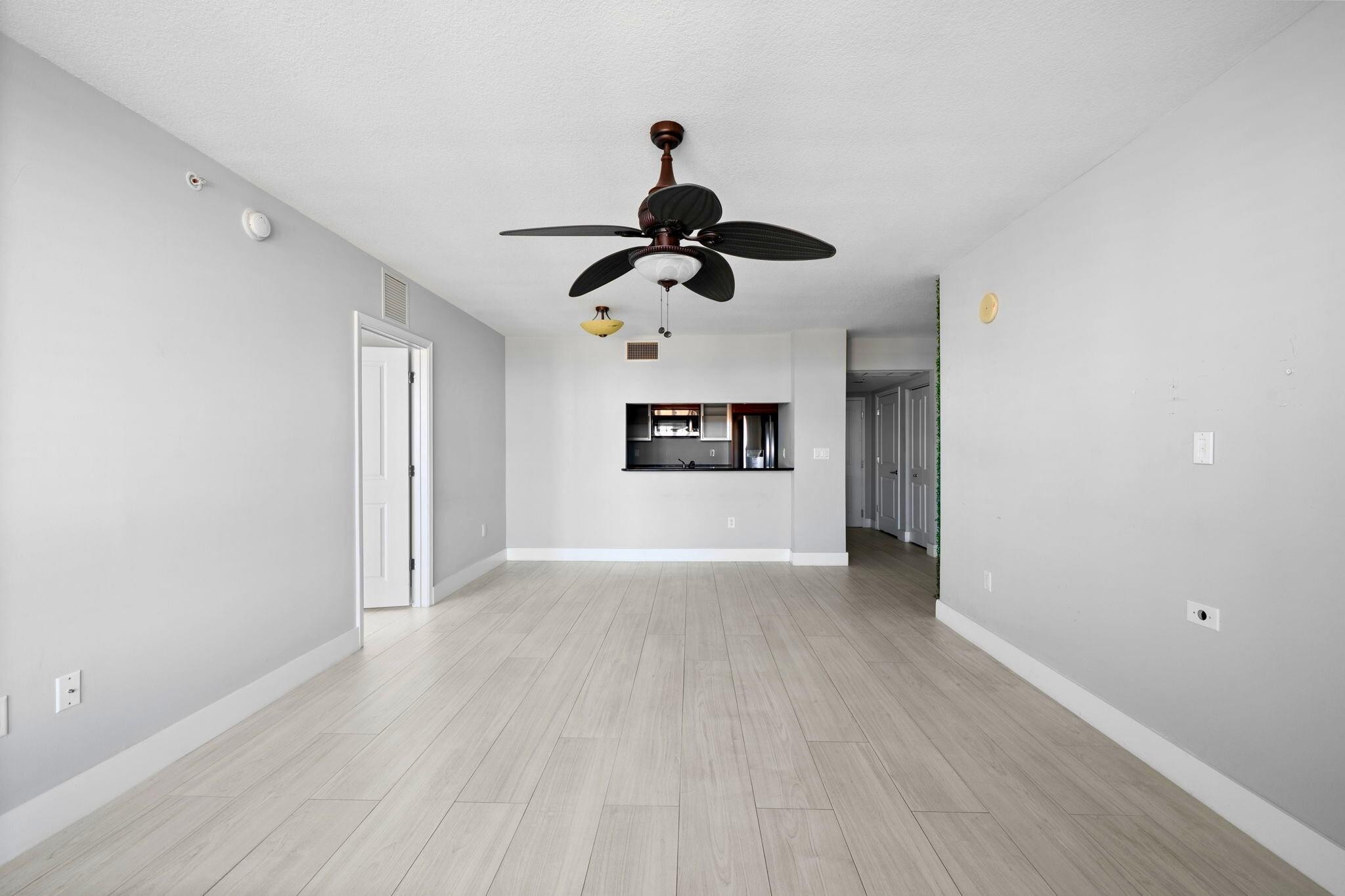 610 W Las Olas Boulevard 1016