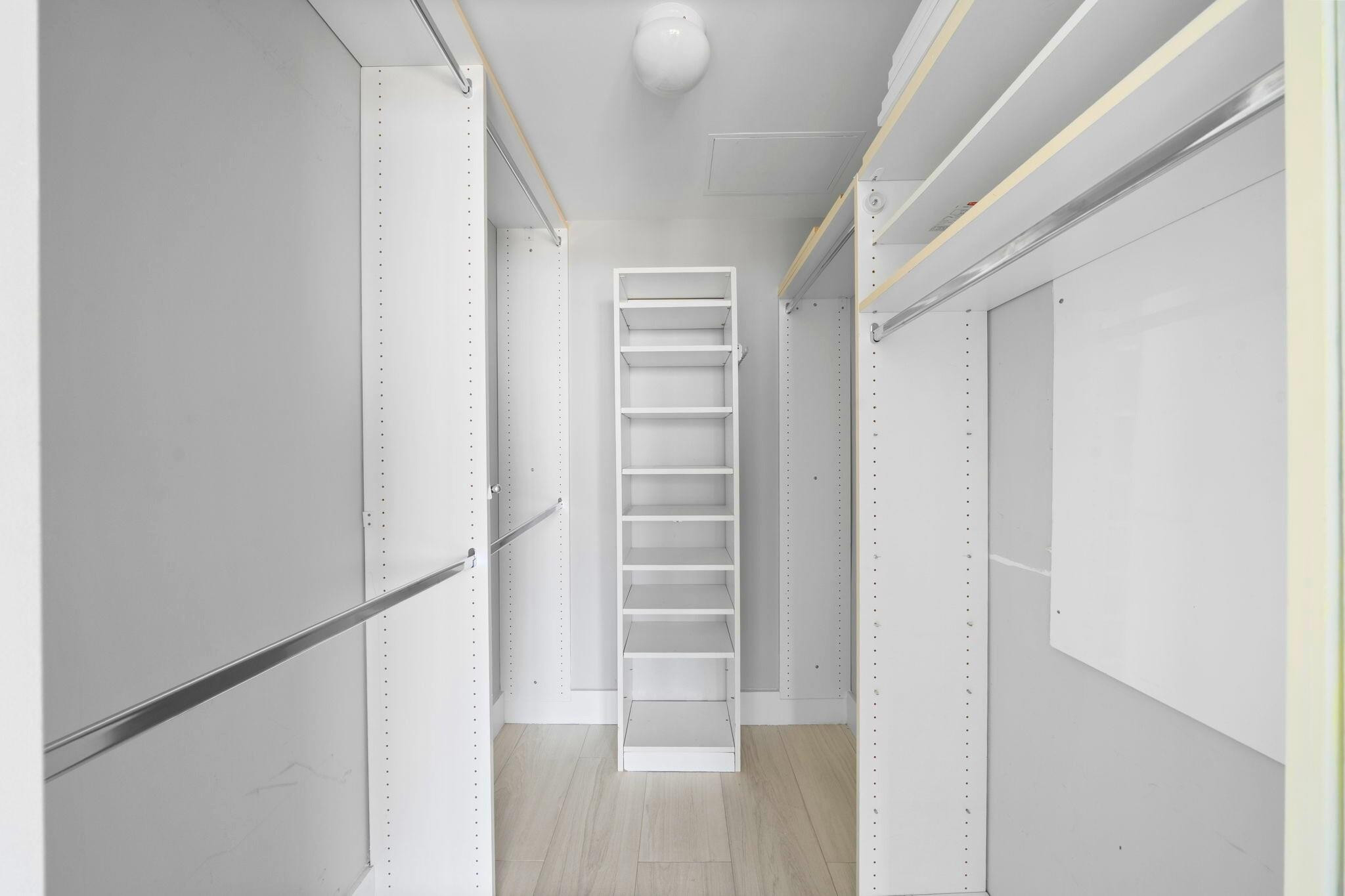 610 W Las Olas Boulevard 1016