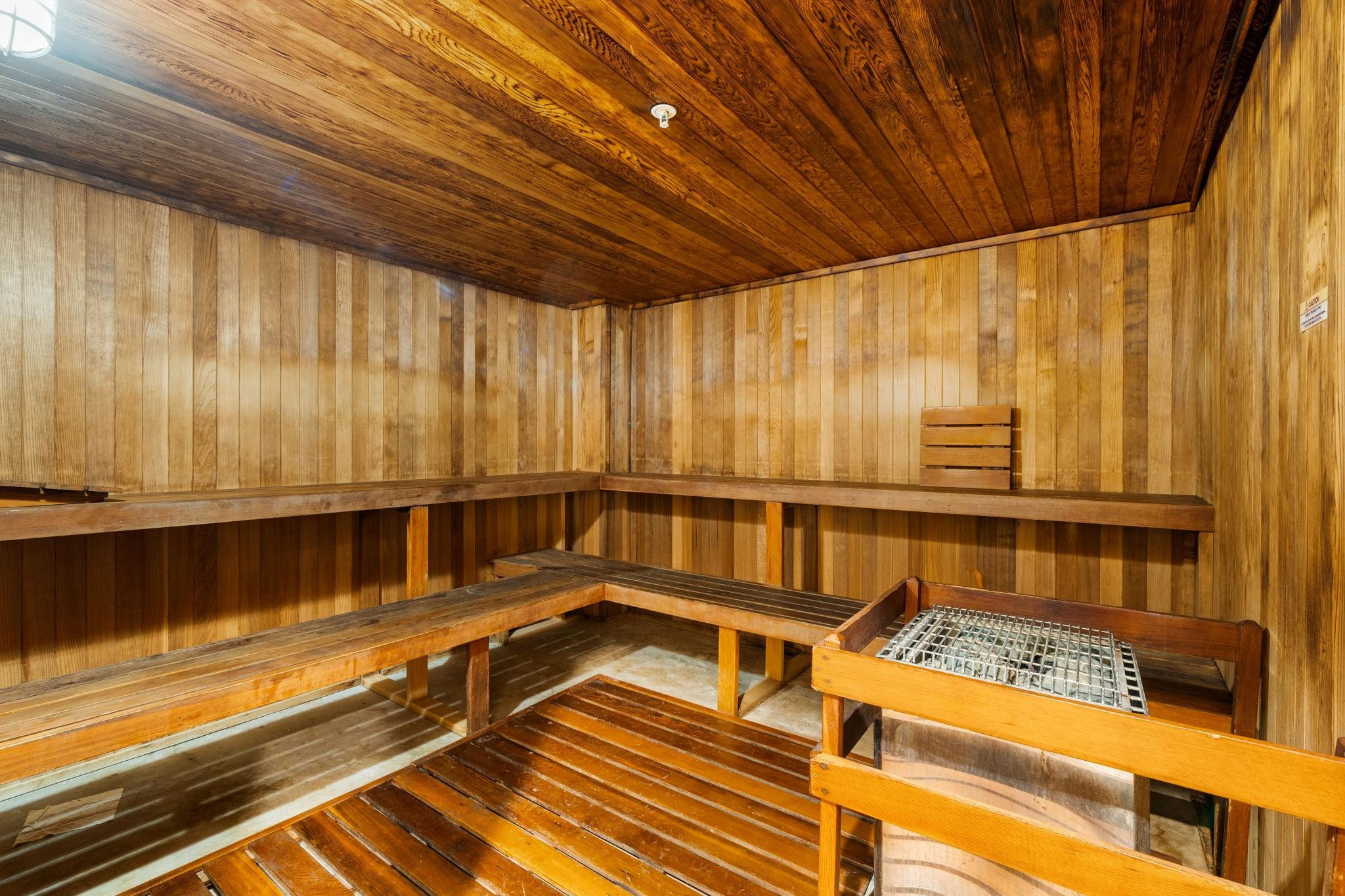 610 W Las Olas Boulevard 1016