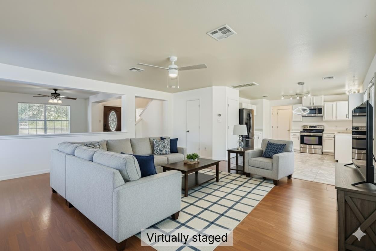 411 Meadow Park DR