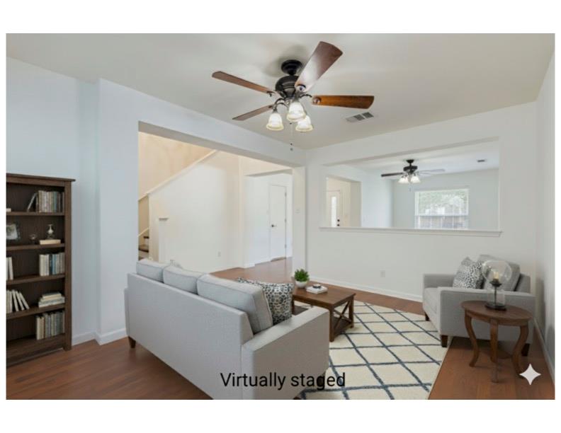 411 Meadow Park DR