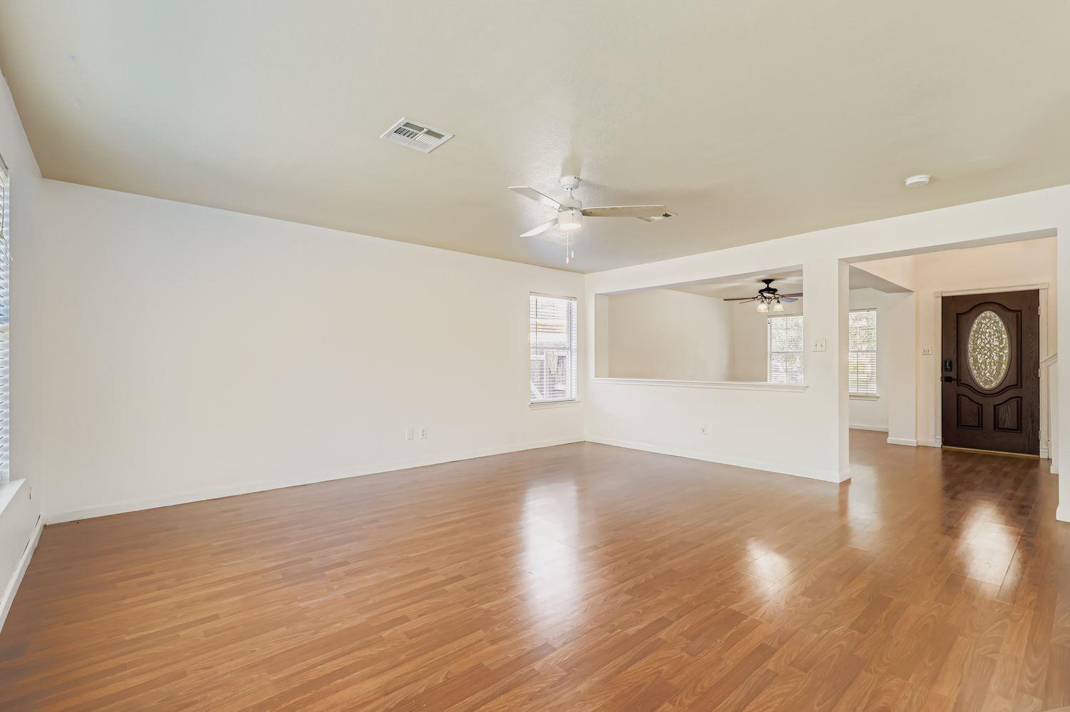 411 Meadow Park DR