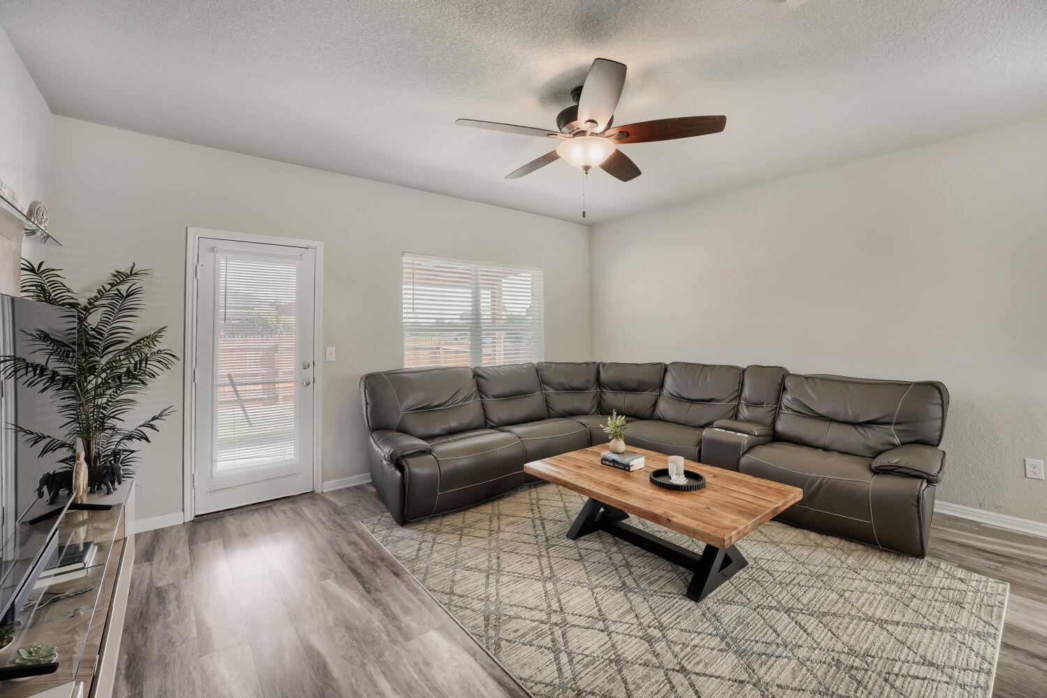 141 Marienfeld LN
