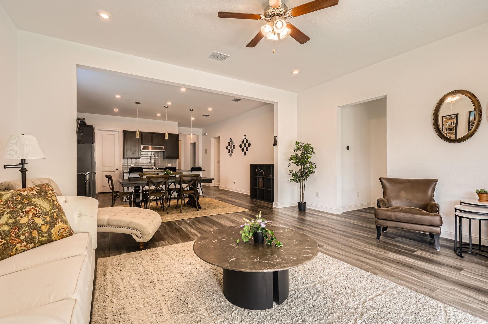 4608 Modena Bay BND
