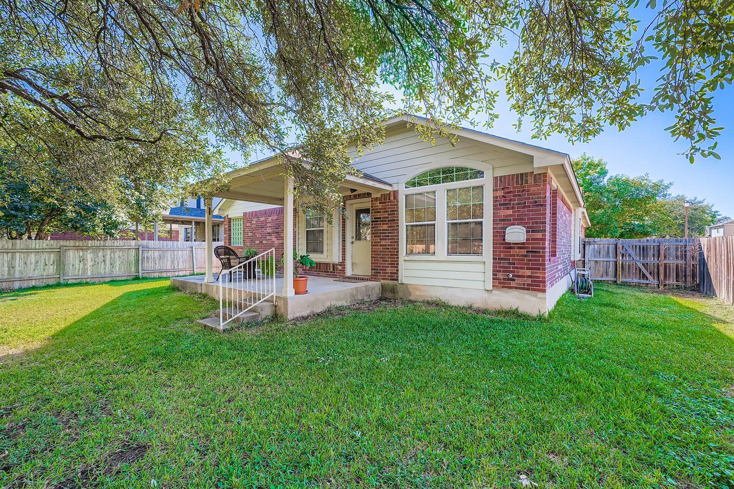 9209 Meyrick Park TRL