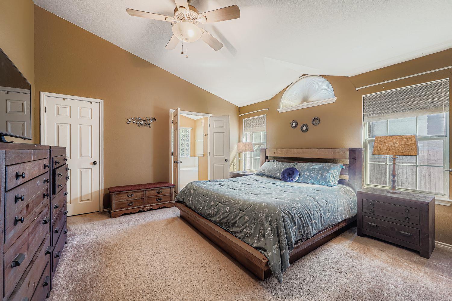 9209 Meyrick Park TRL