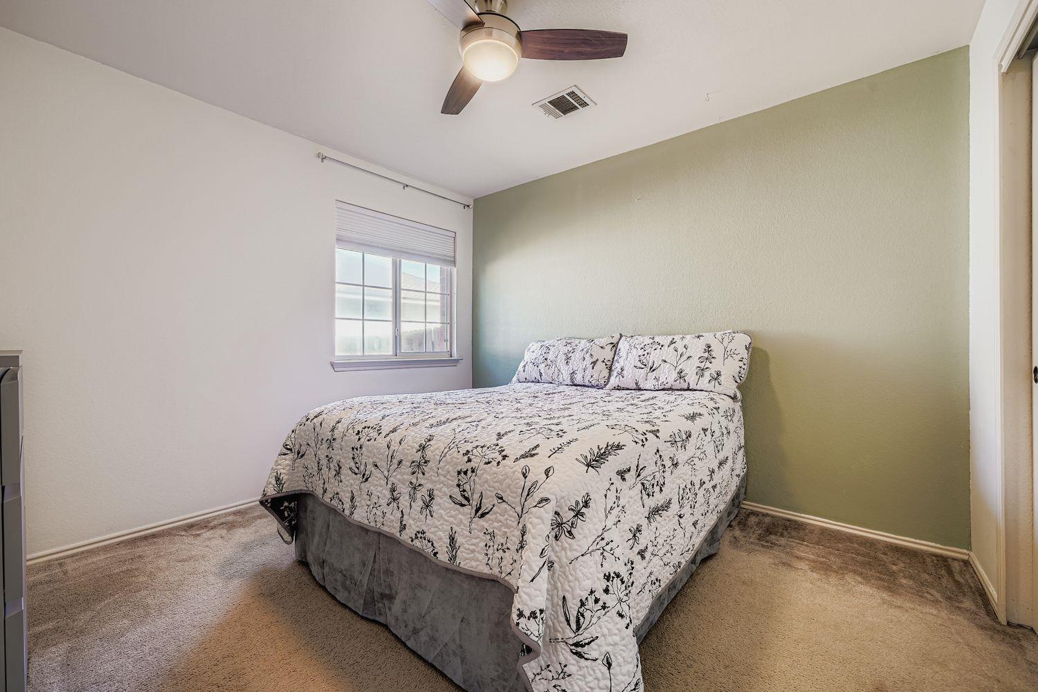 9209 Meyrick Park TRL