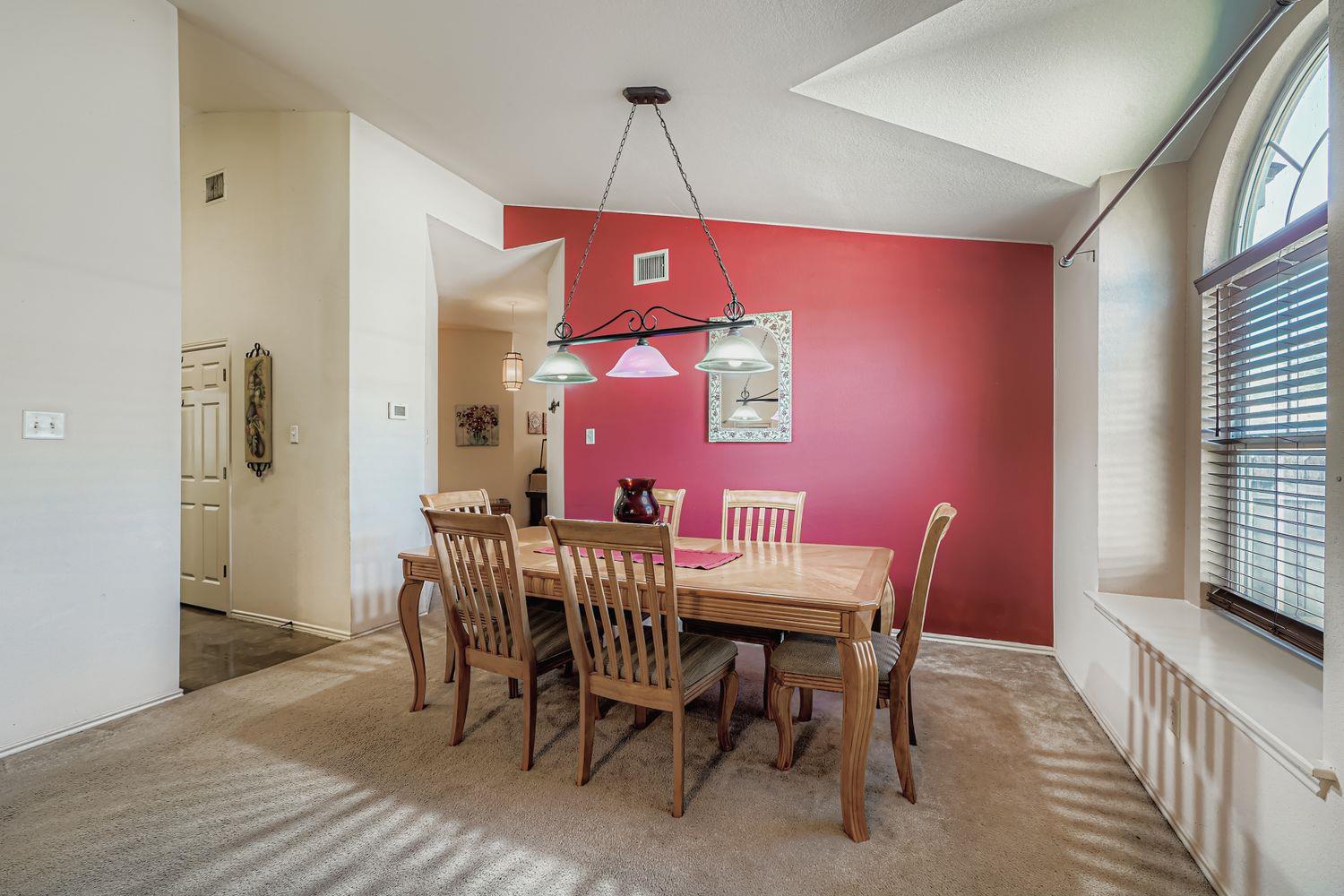 9209 Meyrick Park TRL