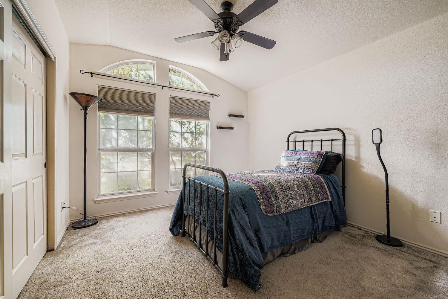 9209 Meyrick Park TRL