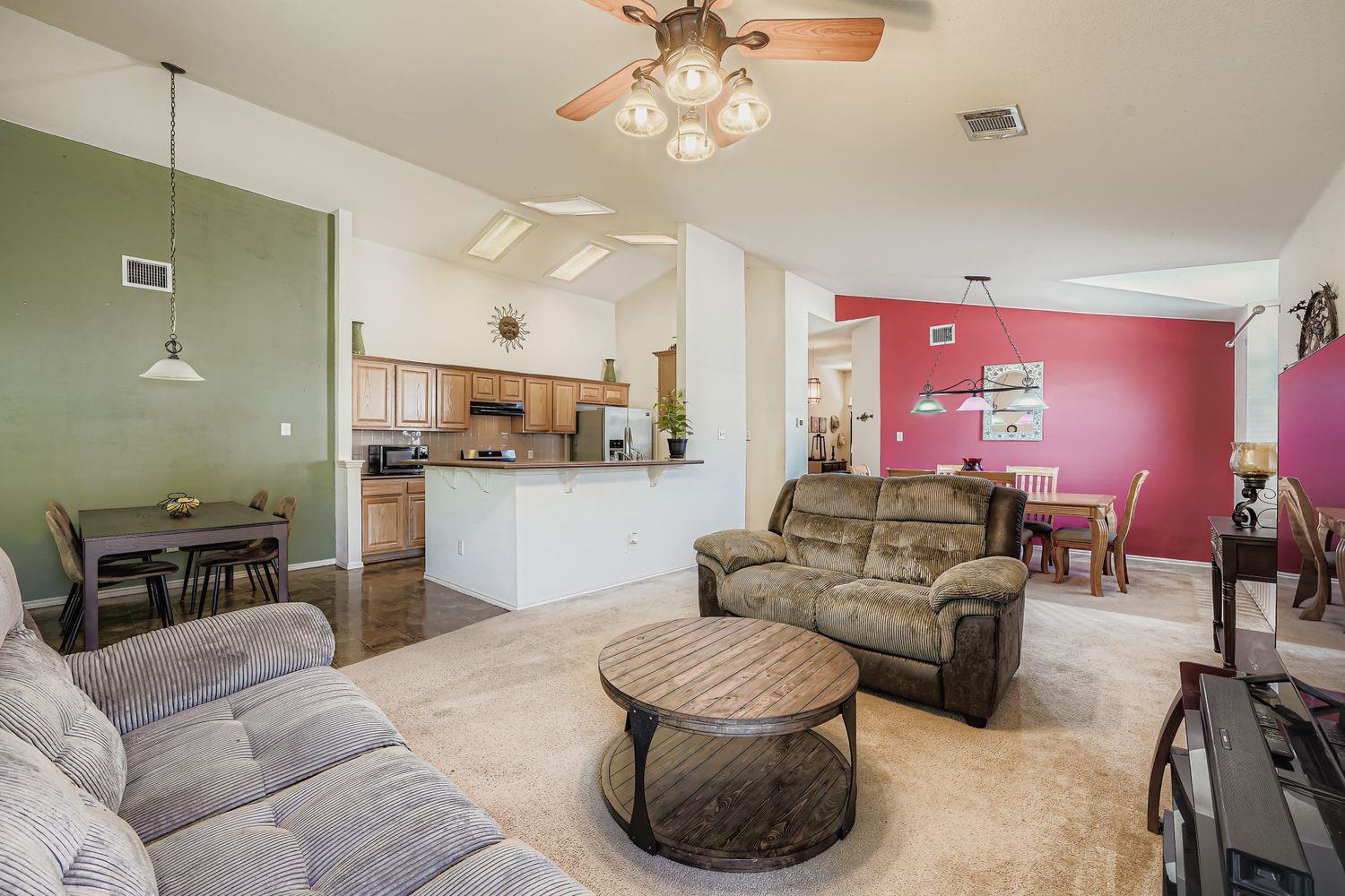 9209 Meyrick Park TRL