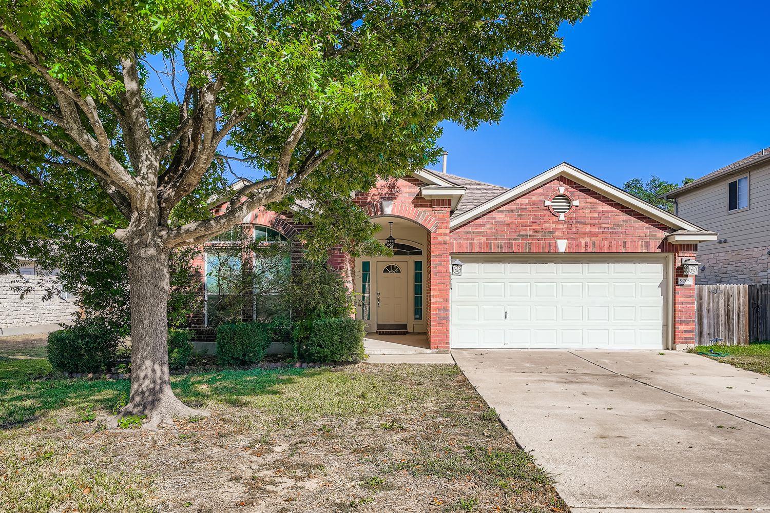 9209 Meyrick Park TRL