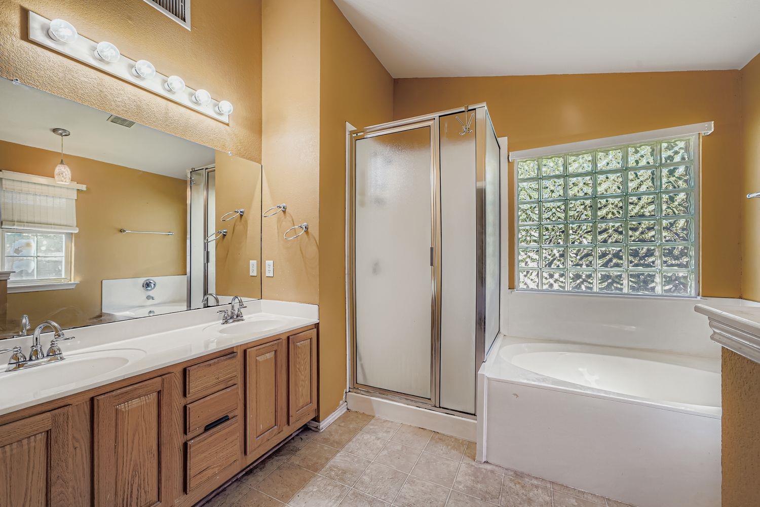 9209 Meyrick Park TRL