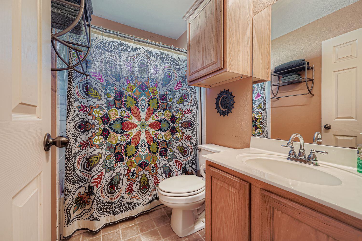 9209 Meyrick Park TRL