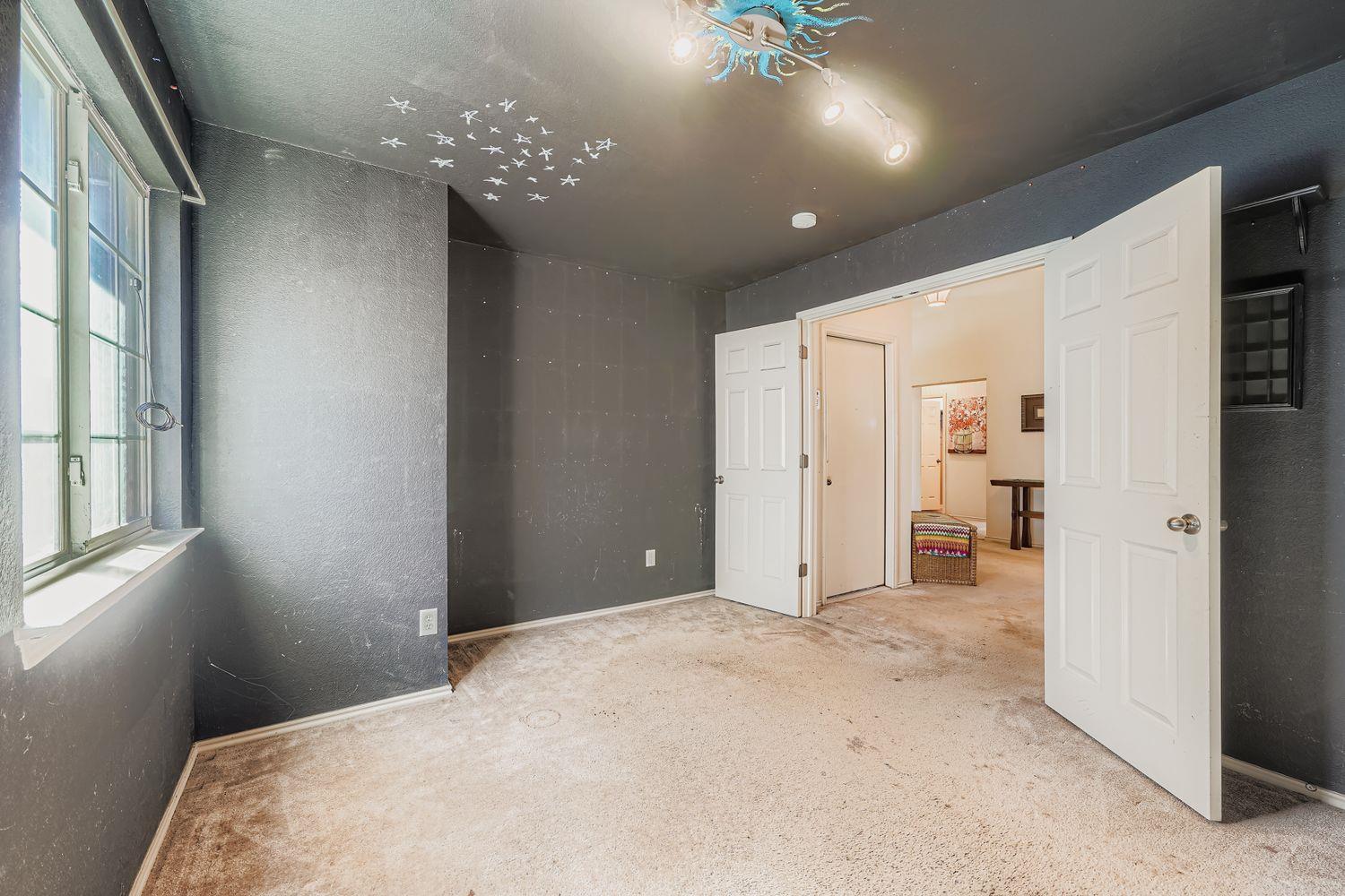 9209 Meyrick Park TRL